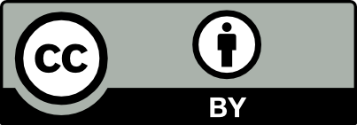 licence